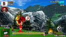Hot Shots Golf: Open Tee [Greatest Hits] – PlayStation Portable (PSP) - for just $5.99! 
