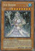 Ice Queen [SOVR-EN094] Secret Rare - for just $1.55! 
