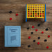 Connect 4 - Vintage Bookshelf Edition - for just $51.99! 