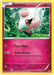 Spritzee (67/106) [XY: Flashfire] - for just $0.10! 