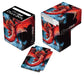 Ultra PRO: Deck Box - Demon Dragon (Mauricio Herrera) - Just $0! Shop now at Retro Gaming of Denver