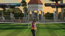 Outlaw Tennis – PlayStation 2 (PS2) - for just $5.99! 