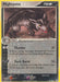Mightyena (18/108) (Theme Deck Exclusive) [EX: Power Keepers] - for just $3.25! 