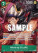 Monkey.D.Luffy (Alternate Art) [Paramount War] - for just $11! 