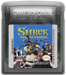Shrek Fairy Tales Freakdown – Game Boy Color (GBC) - for just $5.99! 
