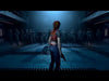 Resident Evil Code: Veronica X – PlayStation 2 (PS2) - for just $19.99! 