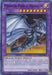 Mirror Force Dragon [DLCS-EN057] Common - for just $0.10! 