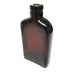 SMASHProps Breakaway Half Pint Flask Bottle Prop - for just $20! 
