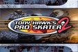 Tony Hawk's Pro Skater 2 – Game Boy Advance (GBA) - for just $8.99! 