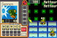 Mega Man Battle Network 2 – Game Boy Advance (GBA) - for just $24.99! 