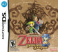 The Legend of Zelda: Phantom Hourglass – Nintendo DS (DS) - for just $32.99! 
