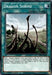 Dragon Shrine [LDS2-EN022] Common - for just $0.20! 