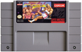 Street Fighter II Turbo – Super Nintendo Entertainment System (SNES) - for just $22.99! 
