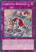 Labrynth Barrage [MP23-EN237] Common - for just $0.10! 