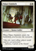 Palace Sentinels [Commander Masters] - Just $0.10! Shop now at Retro Gaming of Denver