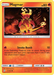 Magmar (21/236) [Sun & Moon: Unified Minds] - for just $0.10! 
