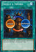 Shield & Sword [BP02-EN130] Mosaic Rare - for just $0.35! 