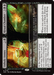 Unholy Annex // Ritual Chamber (DSK-118) - Duskmourn: House of Horror Foil - for just $0.83! 
