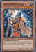 Amazoness Sage [BP01-EN212] Common - for just $0.10! 