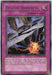 Trap of Darkness [TDGS-EN092] Rare - for just $0.15! 