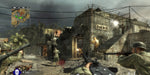 Call of Duty: World at War – Final Fronts – PlayStation 2 (PS2) - for just $10.99! 
