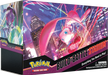 Sword & Shield: Fusion Strike - Build & Battle Stadium - for just $275! 