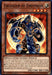 Crusader of Endymion [SR08-EN006] Common - for just $0.10! 