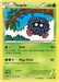 Tangela (1/114) [XY: Steam Siege] - for just $0.10! 
