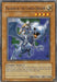 Paladin of the Cursed Dragon [SDZW-EN003] Common - for just $0.20! 
