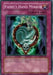 Fiend's Hand Mirror [IOC-EN102] Common - for just $0.30! 