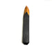 11 Inch Foam Rubber Wooden Vampire Hand Stake Stunt Prop - for just $48! 