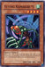Flying Kamakiri #1 [RP01-EN074] Common - for just $0.15! 