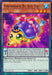 Performapal Bit Bite Turtle [MP16-EN176] Common - for just $0.10! 