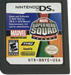 Marvel Super Hero Squad: The Infinity Gauntlet – Nintendo DS (DS) - for just $0! 