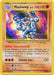 Machamp (59/108) (XY Evolutions Staff Prerelease) [XY: Black Star Promos] - for just $80! 