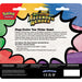 Pokemon: Mega Evolution - Ascended Heroes Tech Sticker Collection - Gastly - for just $29.99! 