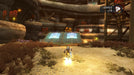Ratchet and Clank Future: A Crack in Time – PlayStation 3 (PS3) - for just $14.99! 