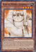 Koa'ki Meiru Guardian [BP03-EN056] Shatterfoil Rare - for just $0.60! 