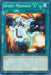 Spirit Message L [LDS3-EN015] Common - for just $0.10! 