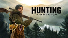 Hunting Simulator (Nintendo Switch) - for just $0! 
