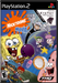 Nicktoons Movin' – PlayStation 2 (PS2) - for just $5.99! 