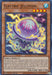 Electric Jellyfish [LED9-EN019] Super Rare - for just $0.25! 