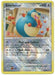 Snorlax (33/111) (League Promo) [Platinum: Rising Rivals] - for just $20.70! 