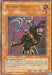 Armed Ninja [LOB-EN106] Rare - for just $0.20! 