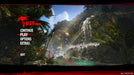 Dead Island Riptide [Special Edition] – PlayStation 3 (PS3) - for just $7.99! 