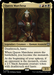 Queen Marchesa (OTC-239) - Outlaws of Thunder Junction Commander - for just $0.42! 