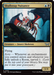 Skullsnap Nuisance (DSK-234) - Duskmourn: House of Horror Foil - for just $0.02! 