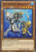 Atlantean Dragoons [OP14-EN013] Common - for just $0.10! 
