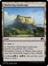 Sheltering Landscape (MH3-227) - Modern Horizons 3 - for just $0.07! 