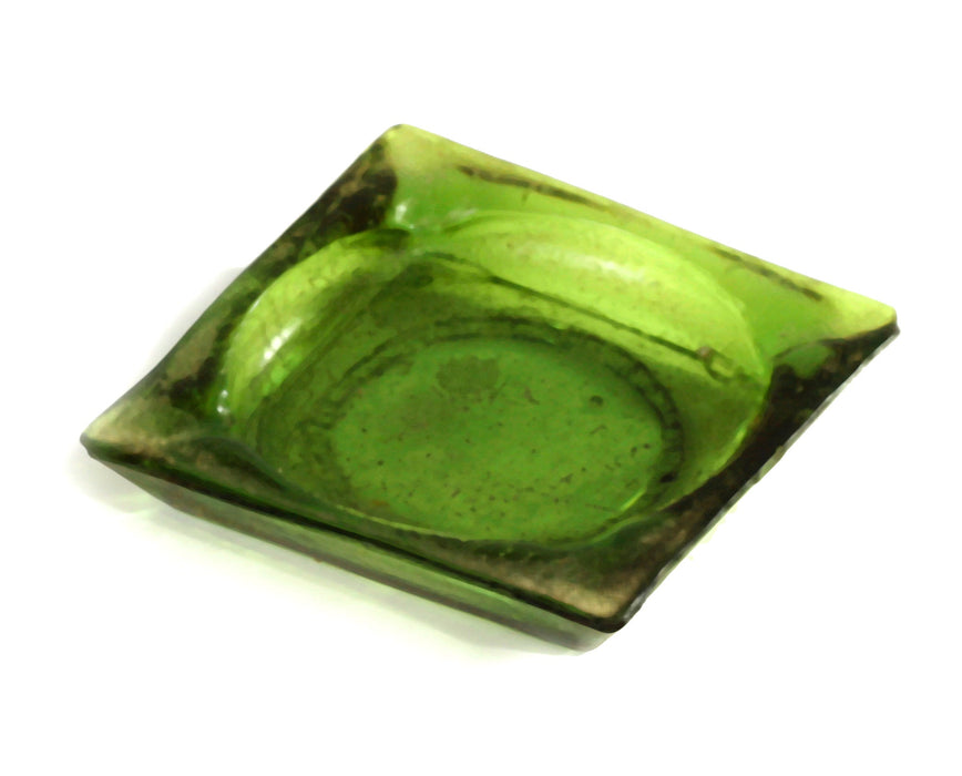 SMASHProps Breakaway Square Ash Tray - for just $15! 